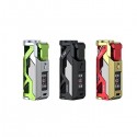 Wismec Reuleaux RX G Kit 100W