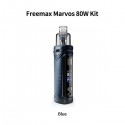 Freemax Marvos 80W kit