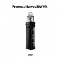 Freemax Marvos 80W kit