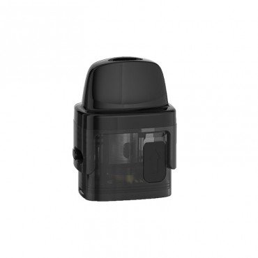 Smoant Santi Replacement Pod Cartridge