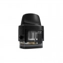 Smoant Santi Replacement Pod Cartridge