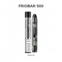 Friobar 500 Disposable Pod Kit