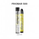 Friobar 500 Disposable Pod Kit