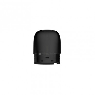 Innokin Glim Replacement Pod Cartridge