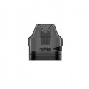 Geekvape Wenax C1 Replacement Pod Cartridge