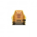 Geekvape Wenax C1 Replacement Pod Cartridge