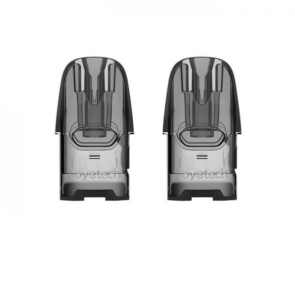 Joyetech EVIO C Replacement Pod Cartridge