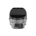 Smok IPX80 Replacement Pod Cartridge