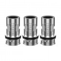 Voopoo TPP Replacement Coil