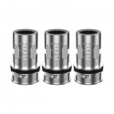 Voopoo TPP Replacement Coil