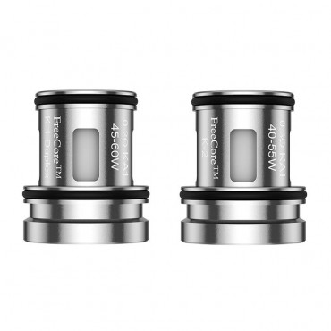 Vapefly Kriemhild 2 II Mesh Replacement Coil