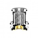 Vapefly Kriemhild 2 II Mesh Replacement Coil