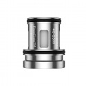 Vapefly Kriemhild 2 II Mesh Replacement Coil