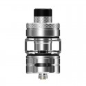 Wirice Launcher Mesh Sub-Ohm Tank