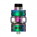 Wirice Launcher Mesh Sub-Ohm Tank