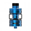 Wirice Launcher Mesh Sub-Ohm Tank