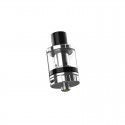 Dirock D2 Sub-Ohm Tank