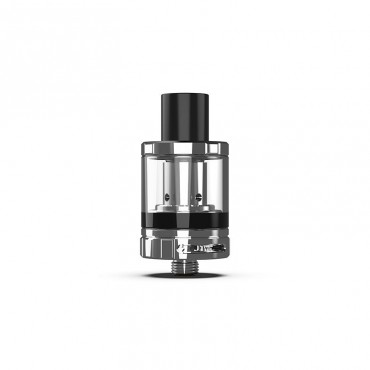 Dirock D2 Sub-Ohm Tank