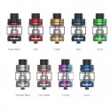 Smok TFV9 Sub-Ohm Tank