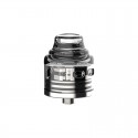 Oumier Wasp Nano S 25mm BF RDA