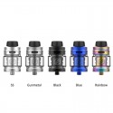 iJoy Flash Clapton Mesh Sub-Ohm Tank