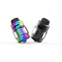 iJoy Flash Clapton Mesh Sub-Ohm Tank