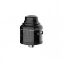 Oumier Wasp Nano S 25mm BF RDA