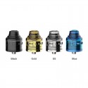 Oumier Wasp Nano S 25mm BF RDA