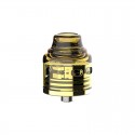 Oumier Wasp Nano S 25mm BF RDA