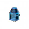 Oumier Wasp Nano S 25mm BF RDA