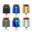 Geekvape Talo X 24mm BF RDA