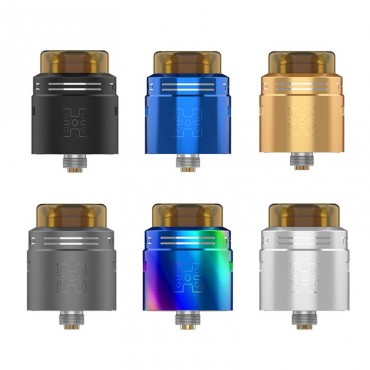 Geekvape Talo X 24mm BF RDA