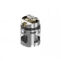 ThunderHead Creations Artemis 24mm BF RDTA