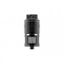 ThunderHead Creations Artemis 24mm BF RDTA