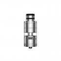 Vapefly Siegfried 25.2mm RTA