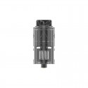 ThunderHead Creations Artemis 24mm BF RDTA