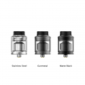 Augvape Druga 24mm RTA