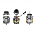 Augvape Druga 24mm RTA