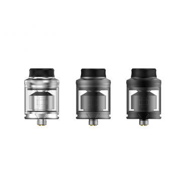 Augvape Druga 24mm RTA