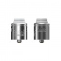 Damn Vape & Vaping Insider Mongrel 25.4mm BF RDA