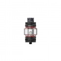 Smok TFV18 Sub-Ohm Tank