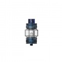 Smok TFV18 Sub-Ohm Tank