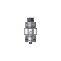 Smok TFV18 Sub-Ohm Tank