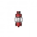 Smok TFV18 Sub-Ohm Tank