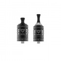 ThunderHead Creations Tauren 24mm MTL RTA