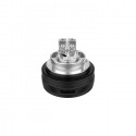 Hellvape Vertex 22mm MTL RTA