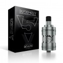 Exvape Expromizer V5 23mm MTL RTA