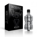 Exvape Expromizer V5 23mm MTL RTA