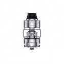 Vapefly Kriemhild 2 II Mesh Sub Ohm Tank