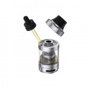 Vapefly Kriemhild 2 II Mesh Sub Ohm Tank